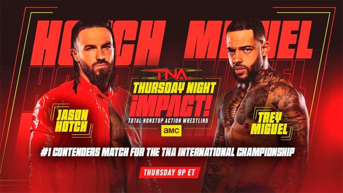 TNA
