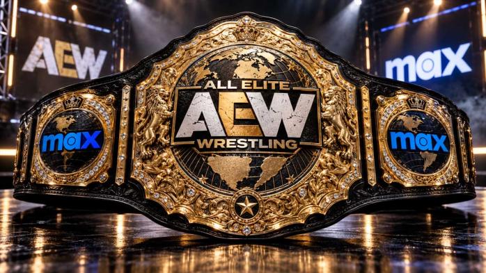 AEW