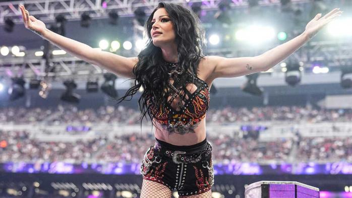 Paige