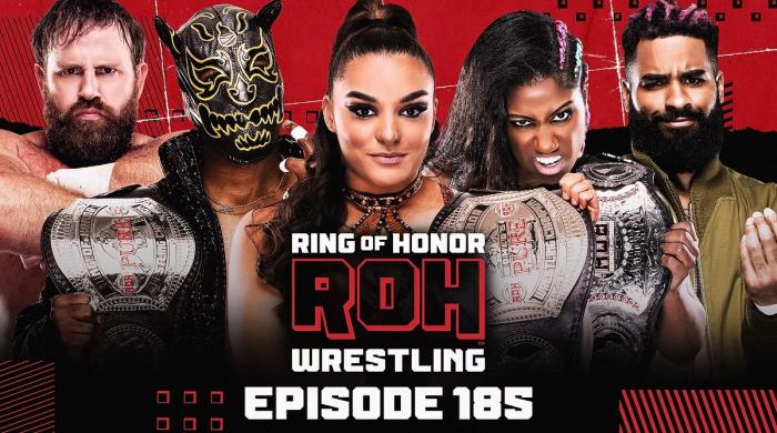 ROH 185