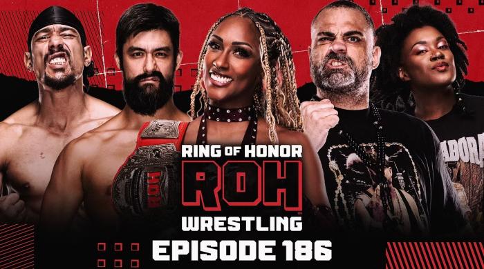 ROH 186
