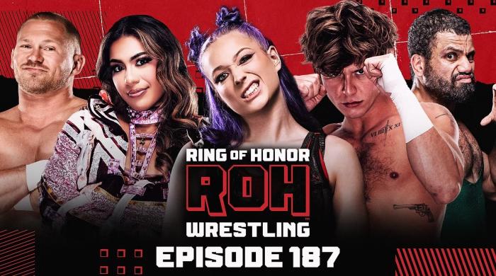 ROH