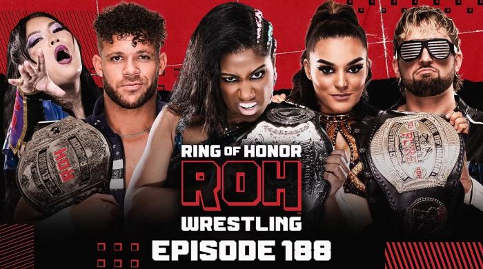 ROH 188