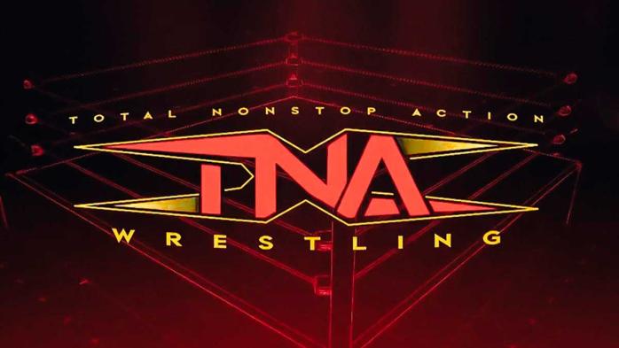 TNA Wrestling