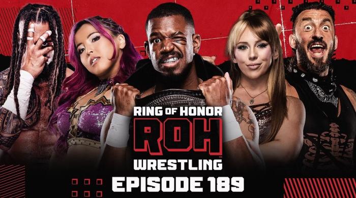 ROH 189