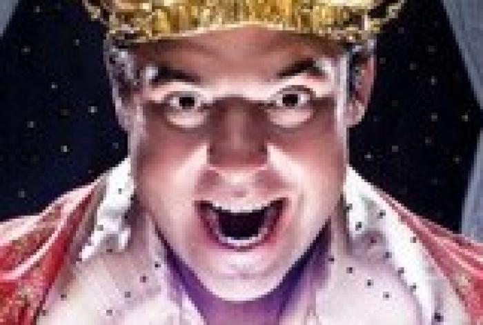 Royal Rumble: Who will be the 1?