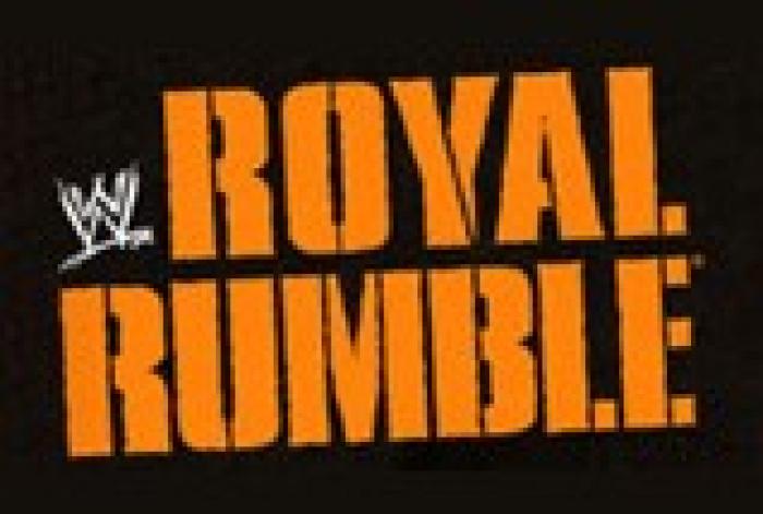 Royal Rumble, 25 años, 25 caminos a Wrestlemania