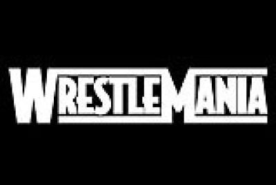 Los mejores Wrestlemanias de la historia