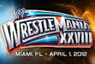 Lo que Vince no ve: Wrestlemania 28