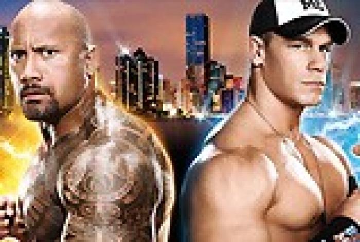 Wrestlemania XXVIII : Un evento épico