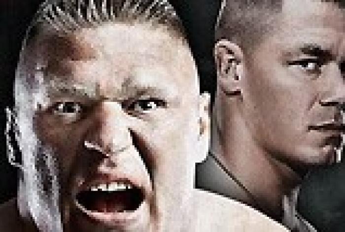 Análisis WWE Extreme Rules 2012
