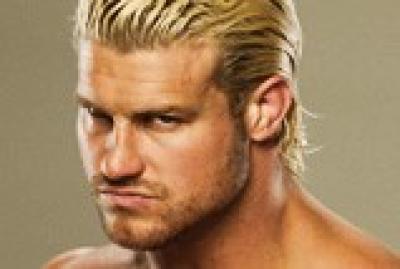 La hora de Ziggler