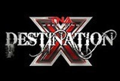 Análisis > TNA Destination X