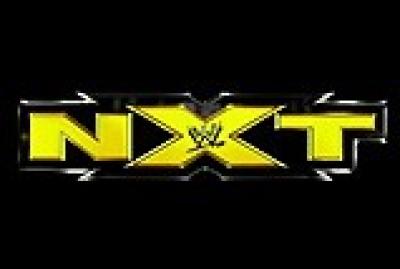 NXT: Cantera para rato