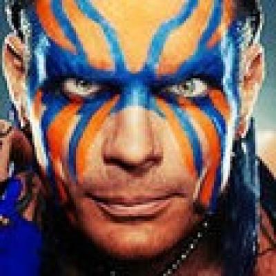 ¿Debería volver Jeff Hardy a la WWE?