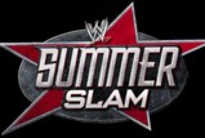 Análisis Summer Slam 2012