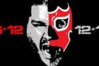 La previa: ROH Final Battle 2012: Doomsday