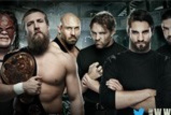 TLC: Tables, Ladders and Chairs (Previa/Estadísticas)