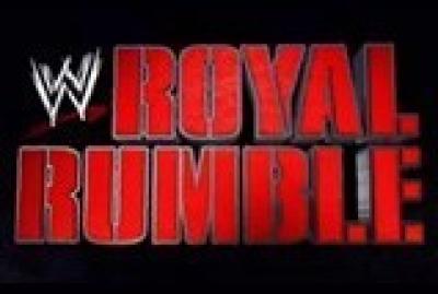 La previa: WWE Royal Rumble 2013