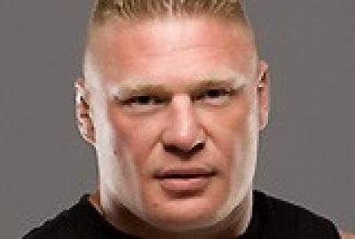 ¿Quién enfrentará a Brock Lesnar en WM29?