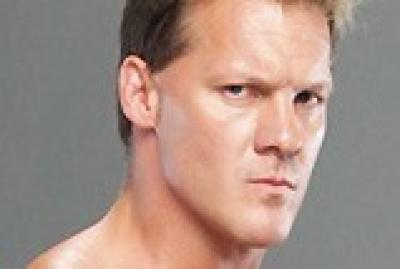 La generosidad de Chris Jericho