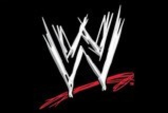 Jack Swagger... Really? YES, Really!