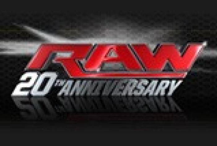 Un aniversario cualquiera