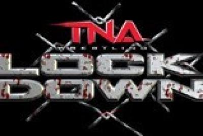 Previa > TNA Lockdown 2013 - Ola TNA, ¿ke ase?