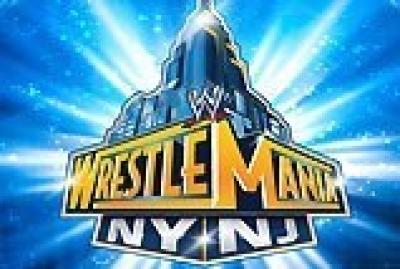 La previa: WWE Wrestlemania 29