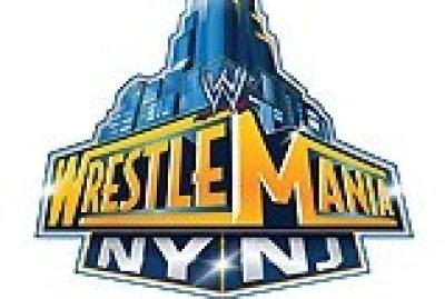 Wrestlemania 29: La confirmación de TNA