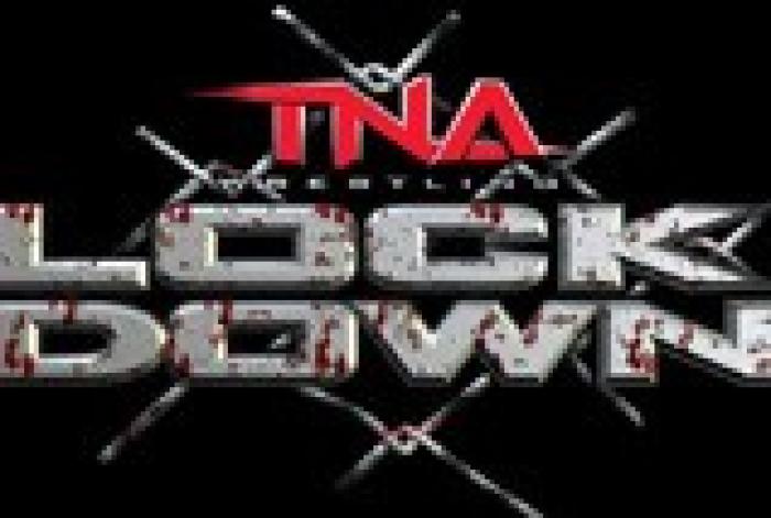Análisis > TNA Lockdown 2013 - El fin justifica los medios
