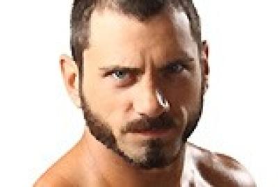 SÍ a la sanción de Austin Aries