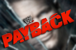 WWE PAYBACK: El análisis
