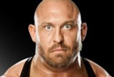 El periplo de Ryback