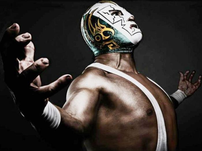 Una lucha desigual