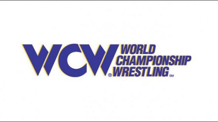 World Championship Wrestling (I)
