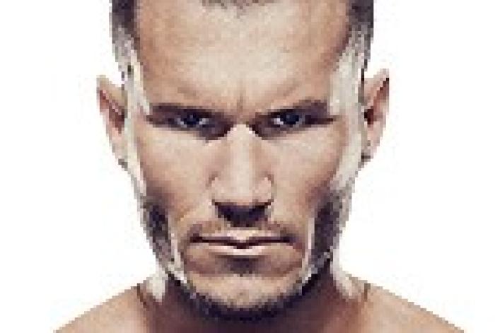 Heel Turn