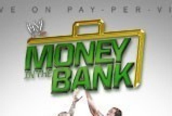 La previa: WWE Money in the Bank 2013