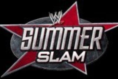 La previa: WWE SummerSlam 2013