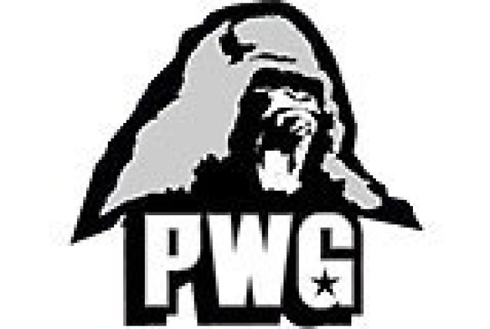 ¿Alguien capaz de destronar a PWG?