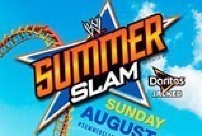 Análisis: WWE Summerslam 2013