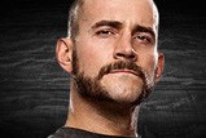 Entertainment Era (II): El reinado de CM Punk