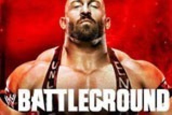 La previa: WWE Battleground 2013