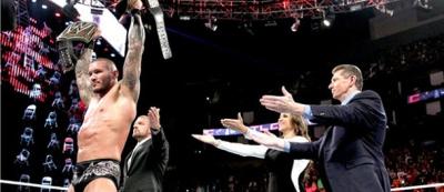 El Análisis: WWE TLC 2013