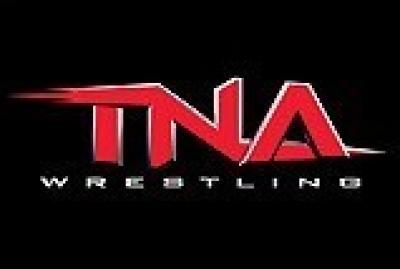 TNA: La reconstrucción