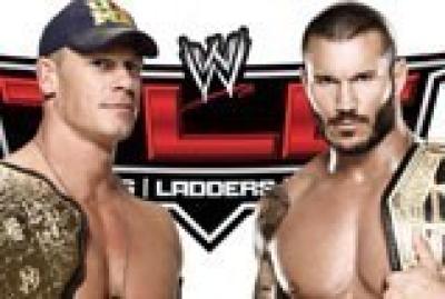 La previa: WWE TLC 2013