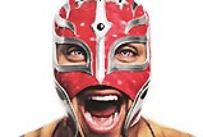 Artículos del mundo del wrestling y la lucha libre | Solowrestling