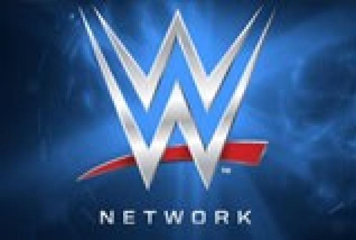 WWE Network: un antes y un después