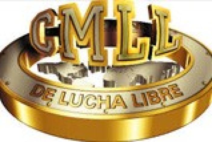 La nueva era de CMLL