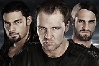 ¿Hacia donde va SHIELD?